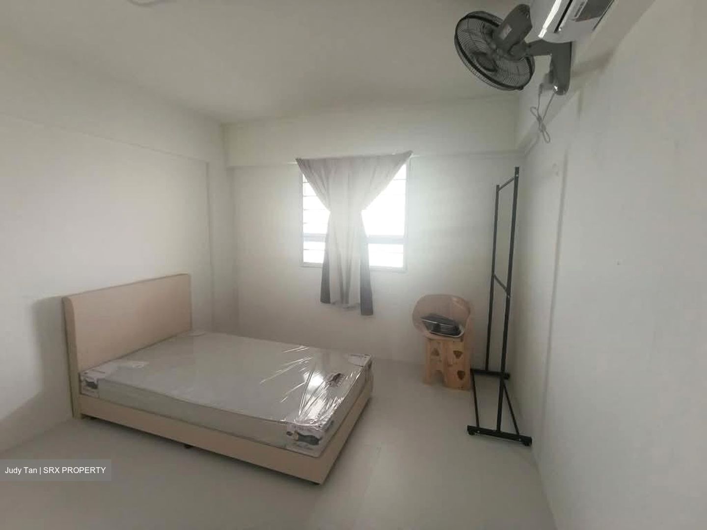Blk 533 Ang Mo Kio Avenue 5 (Ang Mo Kio), HDB 3 Rooms #542368301